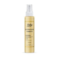 Genting Health Care Glycolic Acid Toner 7% | By One Get One Free